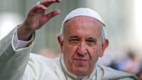 new/Papst